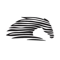 Equinox Sport Horses