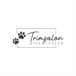 Trimsalon Nieuwleusen
