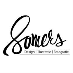 Studio Somers