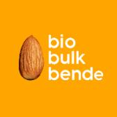 Bio Bulk Bende