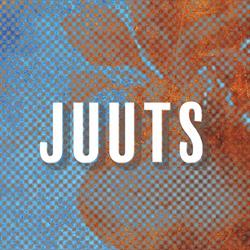 Juuts Sectie-C