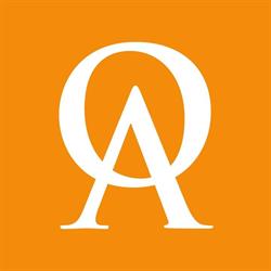 Accountants Office Oisterwijk B.V.