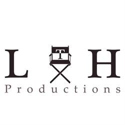 LTH – Productions