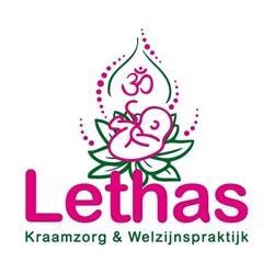 Lethas kraamzorg en welzijnpraktijk