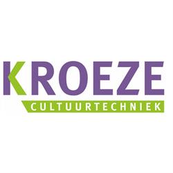 Kroeze Cultuurtechniek