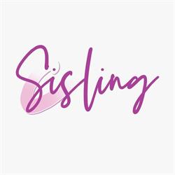 Café Sisling