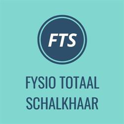 Fysio Totaal Schalkhaar