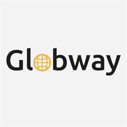 Globway B.V.