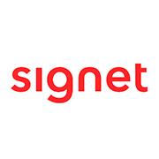 signetbreedband