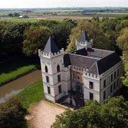 Kasteel Beverweerd