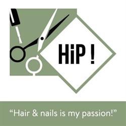 Hip! Hair & Nails