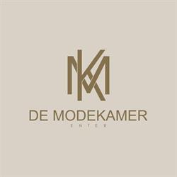 De Modekamer