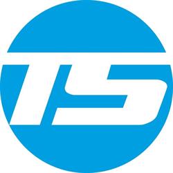 TeamSport E-Karting & Bowling Groningen