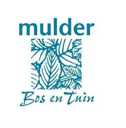 Mulder Bos en Tuin