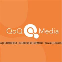QoQ Media