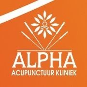 Alpha Acupunctuur Kliniek