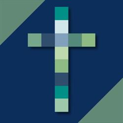 Evangelische Gemeente Bommelerwaard