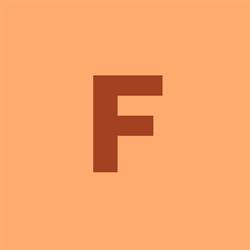 FITmetZORG