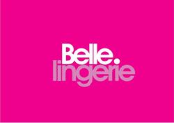 Belle B&B