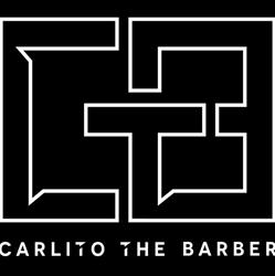 Carlito The Barber