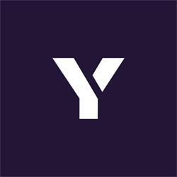 Yource