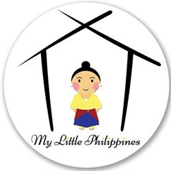 My Little Philippines V.O.F.