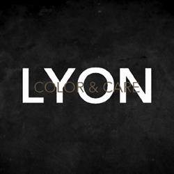 Lyon