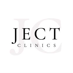 JECT Clinics