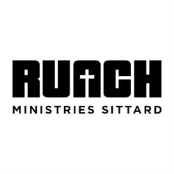 RUACH Ministries Sittard