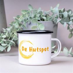 De Hutspot Zwolle