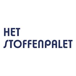 Het Stoffenpalet