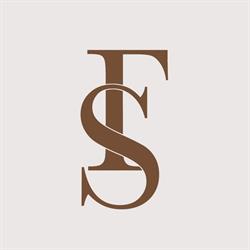 Flashbrow Studio