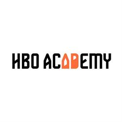 HBO Academy