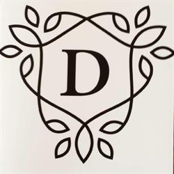 Delano Wonen & Tuin