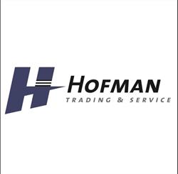 Hofman Trading & Service Bv
