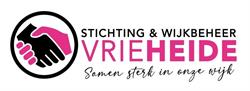 Stichting Wijkbeheer Vrieheide e.o.