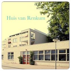 Huis van Renkum