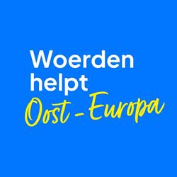 Stichting Woerden Helpt Oost-Europa