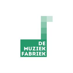Muziekfabriek / FEM / Jointoo