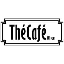 ThéCafé Rhoon