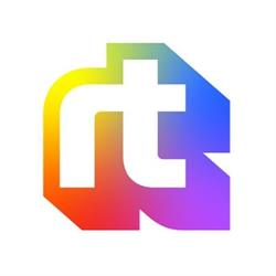 Realtimes Network