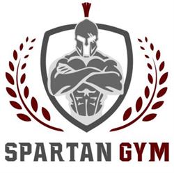 Spartan Gym