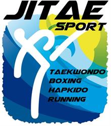 Jitae Sport