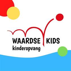 Waardse Kids Kinderopvang
