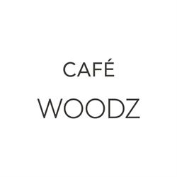 Café Woodz