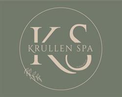 Krullenspa Krullenclub