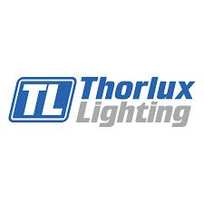 Thorlux Lighting Nederland