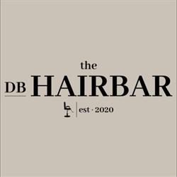 The DB Hairbar