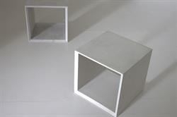 Cartoni Design