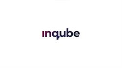 Inqube